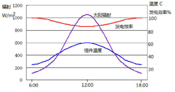 449e263bde34443794bb15a900a5507e